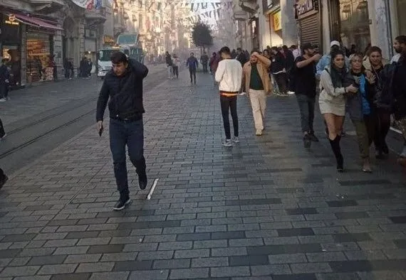 13 KASIM Telegram, Youtube erişim sorunu ne zaman düzelecek? Telegram, Youtube çöktü mü? Telegram mesajlar gitmiyor? Youtube’da sorun mu var?