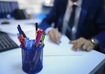 Bakanlık duyurdu: 1273 personel alınacak