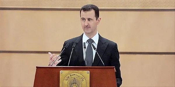 Washington panik yaptı! Sözde müttefik ABD’den Türkiye - Suriye normalleşme sürecine tepki: Desteklemiyoruz