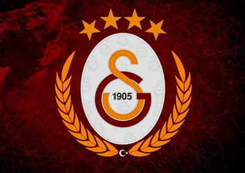 Galatasaray'da koronavirüs test sonuçları belli oldu