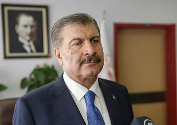 65 yaş üstü hastalar için yeni hizmet! Artık sadece telefonla...