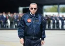 Erdoğandan Birlikte Türkiyeyiz paylaşımı