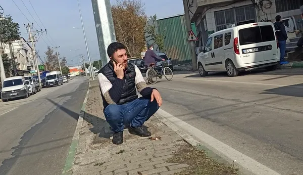 bursada-kahreden-olay-camasir-asarken-balkondan-dusup-hayatini-kaybetti-o-anlar-kamerada-1635846887997.jpg Bursa’da kahreden olay! Çamaşır asarken balkondan düşüp hayatını kaybetti: O anlar kamerada - 4
