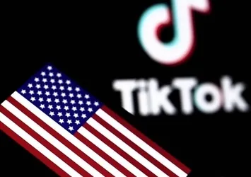 Trump: TikTok için “anlaşmaya çok yakınız”