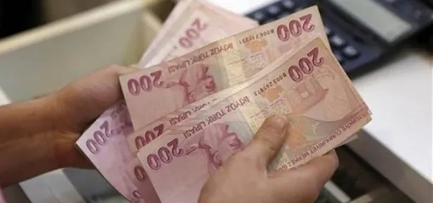 Tarım ve destek ödemeleri yattı mı? 4 Şubat tarım ve destek ödemeleri ne zaman yatacak? Ziraat Bankası ödemeleri... - 4