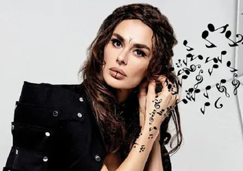 Ayşe Hatun Önal çocuk istiyor!