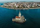 Kız Kulesi ne zaman ziyarete açılacak?