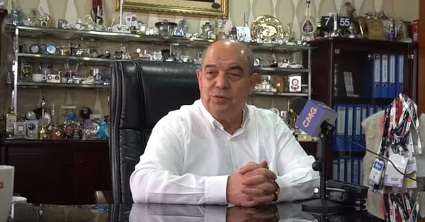 mado-boykot-olayi-nedir-mado-sahibi-kimdir-mehmet-sait-kanbur-kim-1637136690257.jpg Mado boykot olayı nedir? Mado sahibi kimdir? Mehmet Sait Kanbur kim? - 1