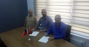 Juventus’un efsanesi Karabükspor’da!