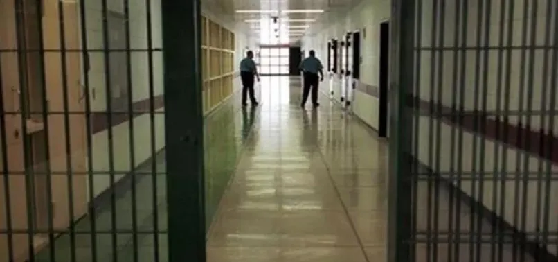 cte son aciklamalar acik cezaevi izinleri uzatildi mi aciklama geldi mi acik cezaevi izinleri ne zaman cte son aciklamalar acik cezaevi izinleri uzatildi mi aciklama geldi mi acik cezaevi izinleri ne zaman