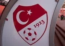 Son dakika: Süper Lig yabancı sınırlaması kaça düştü? Seneye kaç yabancı oynayacak?