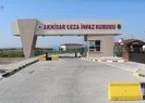 Manisada kirli propagandaya geçit yok!