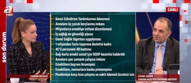 calisma-hayatinda-neler-degisecek-hangi-adimlar-atildi-atilacak-emekli-ve-annelere-hangi-imkanlar-taninacak-1669876981808.jpg ÇALIŞMA HAYATINDA NELER DEĞİŞECEK? Hangi adımlar atıldı, atılacak? Emekli ve annelere hangi imkanlar tanınacak? - 5