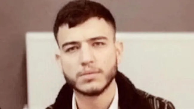 İntihar ettiği söylenen Aleyna'nın ailesinin isyan etti: Sevgilisi şüpheli bile değil - 4