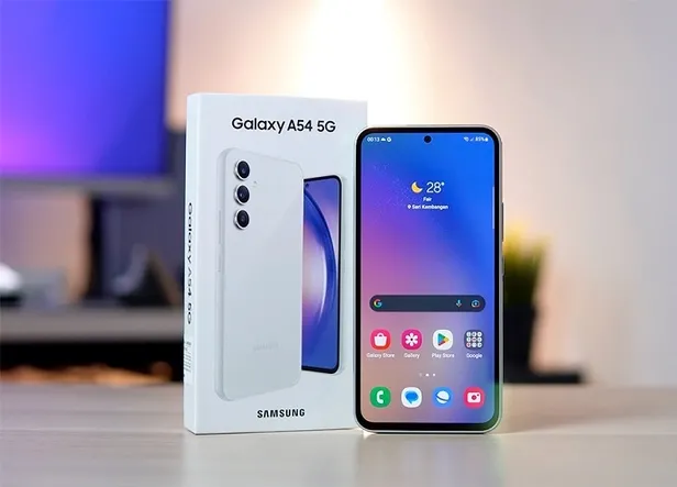 2020 ve daha eski modeller için Samsung’dan kötü haber! Desteği kesece: Android 14 bekleyenlerin telefonları yenilemesi gerekecek! - 19