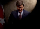 AK Partiden Davutoğlu’na gönderme!