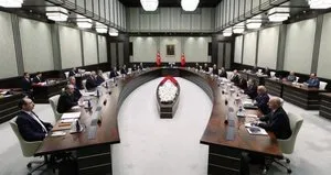 Otoyol ve köprü ücretlerinde 2023 müjdesi!