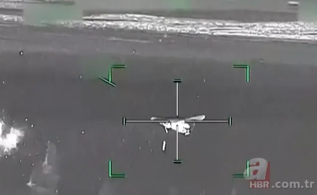 Küresel sistemin kanlı dans pisti: Savaş ve ekonomi temelli yeni düzen kuruluyor 9