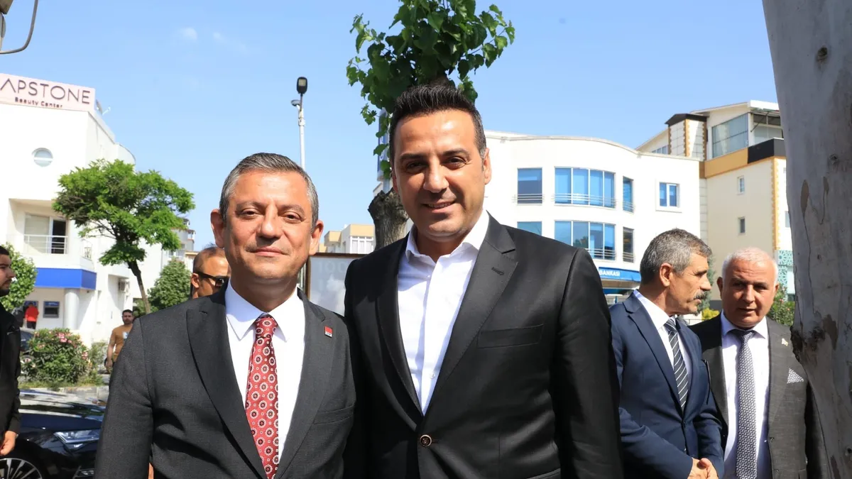 CHP’li belediyede 'BES' soygunu: İşçinin alın terine büyük tuzak! Maaşlardan kesildi ortada sözleşme yok