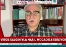 Son rakamlar ne ifade ediyor? Virüs ne zaman bitecek?
