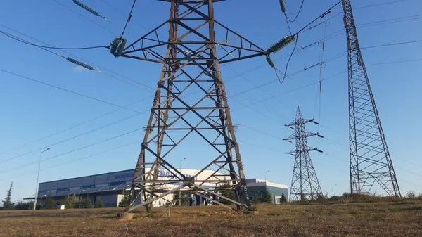 Türkiye'nin koronavirüsle mücadele dönemindeki günlük elektrik üretim ve tüketim verileri dikkat çekti - 1