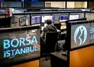 SPK’dan Borsa İstanbul’a yeni kurallar