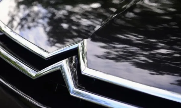 Uzmanlardan otomobil alacaklara flaş uyarı! İşte 200 bin TL altındaki en ucuz otomobiller