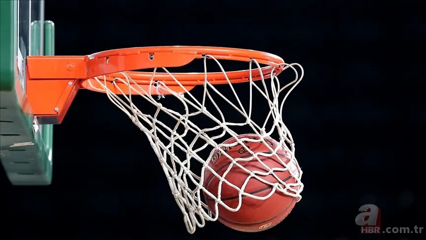 FIBA Dünya Kupası | Türkiye-Bosna Hersek basketbol maçı ne zaman, saat kaçta? 3