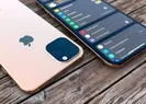 Yeni iPhone 11 fiyatı ne kadar? Apple iPhone 11 özellikleri nelerdir? İşte, iPhone 11 çıkış tarihi…