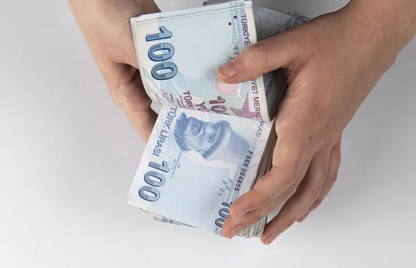 1697862865749.jpg 497 milyar liralık dev sosyal yardım desteği yolda! 2024 yılı bütçesinde detaylar belli oldu... - 6