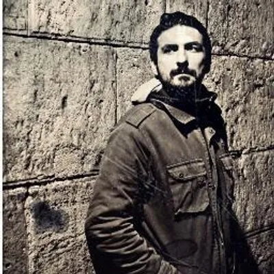 cikolata-kutusunda-rusvette-yeni-perde-cumhuriyet-gazetesi-internet-sitesi-gyysi-mustafa-buyuksipahi-istifa-et-1687281218408.jpeg 'Çikolata kutusunda rüşvet'te yeni perde: Cumhuriyet Gazetesi İnternet sitesi GYY'si Mustafa Büyüksipahi istifa etti - 4