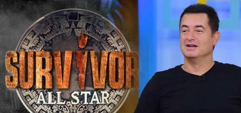 Kadro belli oldu, gözler tarihte! Survivor 2022 All Star kadrosunda kimler var? Survivor 2022 ne zaman başlayacak?