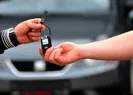 İkinci el araçta yeni zam beklenmiyor