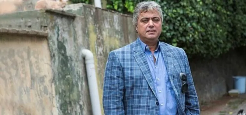 Cengiz Kurtoğlu olayı nedir? Cengiz Kurtoğlu'nun bıçakladığı iddia edilen Mustafa Can kimdir, kaç yaşında?