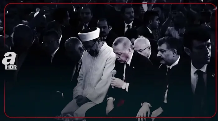 baskan-erdoganin-sesinden-al-i-imran-suresi-mukaddes-uc-aylar-bu-gece-basliyor-1735673161611.jpeg Başkan Erdoğan'ın sesinden Al-i İmran Suresi! Mukaddes üç aylar bu gece başladı - 1