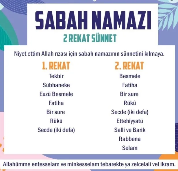 5-vakit-namaz-kilinisi-anlatim-namaz-nasil-kilinir-niyet-nasil-edilmeli-rekatlarda-hangi-sure-ve-dualar-okunma-1694163933582.jpg 5 vakit namaz kılınışı ayrıntılı erkek/kadın | Sabah, öğle, ikindi, akşam, yatsı namazı nasıl kılınır? Adım adım anlatım... - 1