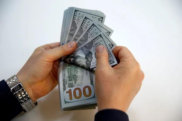 Fed faiz kararını duyurdu! 16 yılın en yüksek seviyesi...