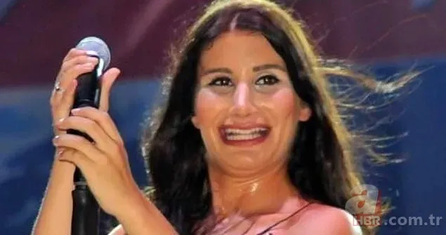 Fotoğrafı şaşkına çevirmişti! Demet Özdemir iddiaları ti’ye aldı! “Bugün estetiği fazla kaçırdım” 6