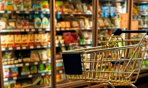 firsatci-zincir-marketler-asgari-ucretin-aciklamasiyla-zam-yarisina-girdi-vatandaslar-etiketleri-ortaya-cikart-1671799851582.jpg Fırsatçı zincir marketler asgari ücretin açıklamasıyla zam yarışına girdi! Vatandaşlar etiketleri ortaya çıkarttı | Bakan Muş'tan net mesaj - 1