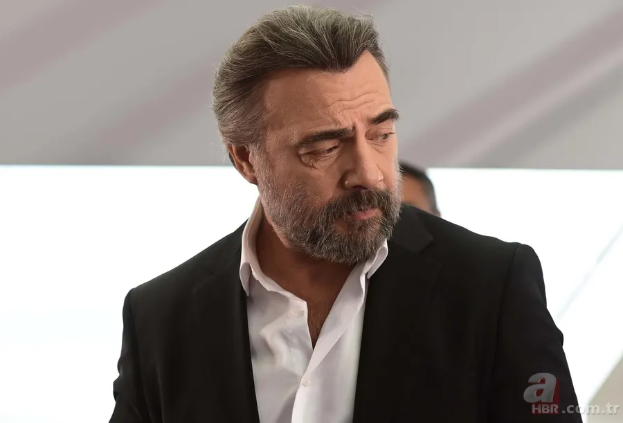 Ben Bu Cihana Sığmazam’da Cezayir’in sürpriz var 3