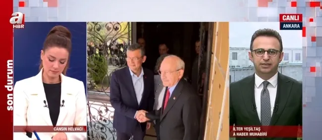 chpde-buyuk-tasfiye-hazirligi-kilicdaroglu-destekcileri-ve-genel-merkez-arasinda-buyuk-kavga-1710485416719.jpg CHP'de büyük tasfiye hazırlığı | Kılıçdaroğlu destekçileri ve Genel Merkez arasında büyük kavga - 3