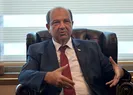 Sonuna kadar Türkiyeye güveneceğiz