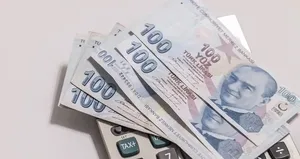 Tüketiciyi aldatan reklamlara ceza yağdı