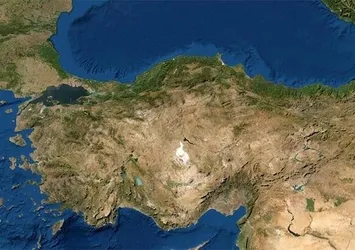 Büyükşehir olacak iller! Statü değişiyor