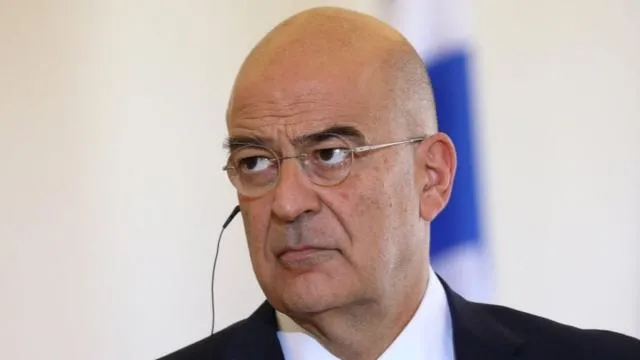 1713342370821.jpg Yunanistan'dan Türkiye itirafı: Türklere göre çok geride kaldık İHA üretimini onlar kadar erken göremedik - 1