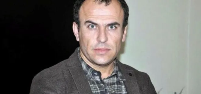 HDP’li ismin vekilliği düşürüldü