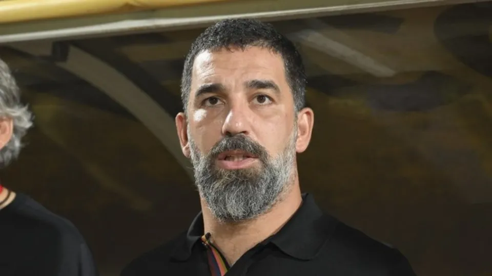 Turan fırtınası! 1. Lig’e damga vurdu