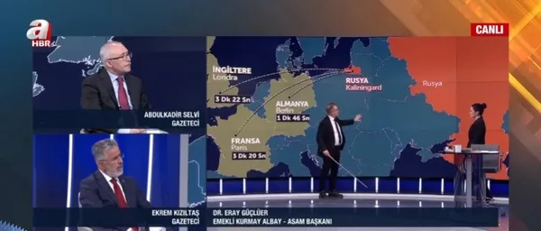 rusyada-yuksek-duzeyde-askeri-hareketlilik-putinin-seytani-sarmat-neden-savasa-hazir-konuma-getirildi-uzman-is-1709238110496.jpg Rusya’da yüksek düzeyde askeri hareketlilik! Putin’in şeytanı SARMAT neden savaşa hazır konuma getirildi? Uzman isimler A Haber'de konuyla ilgili açıklamalarda bulundu - 4