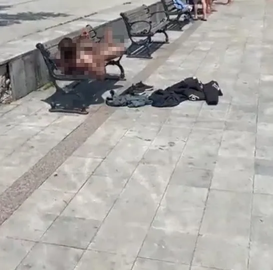 bebek-sapiginin-ifadesi-ortaya-cikti-sana-mi-soracagim-1654588504640.jpg Bebek sapığının ifadesi ortaya çıktı! ‘Sana mı soracağım?’ - 2