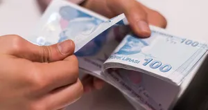 Kıdem tazminatı tavanı artıyor